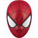 Kinder Wandleuchte 71938/40/P0