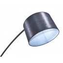 LEDKO 00439 Stehleuchte 1x40W | E27