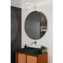Lucide L099370131 Spot-Deckenleuchte PRESTON GU10