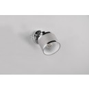 Trio T812100106 Spot-Wandleuchte AROSA E14