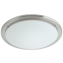 Eglo 82942 Planet