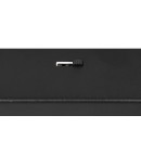 Trio T849210132 LED Spot-Wandleuchte AMBALA  integrierte LED-Quelle | 500lm | 2300+3000+4000K
