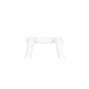 Trio T849210231 LED Spot-Deckenleuchte AMBALA  integrierte LED-Quelle | 2x500lm | 2300+3000+4000K