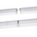 Philips 4000K | 85088/31/16 Linear LED Leuchtstoffmittel 1x9W