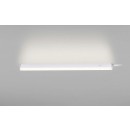 Philips 4000K | 85088/31/16 Linear LED Leuchtstoffmittel 1x9W