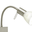 Eglo 86428 Prince 1