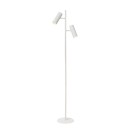 Lucide L097390231 Stehlampe CLUBS GU10