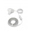 Philips 70101/31/P6 LED Streifen 8W | RGB