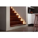 Philips 70102/31/P2 LED Streifen Cost-down 1x21W | 3000K