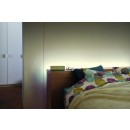 Philips 70102/31/P2 LED Streifen Cost-down 1x21W | 3000K
