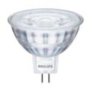 Philips 8719514307605 LED-Lampe 2,9w / 20W | MR16 | 230lm | 2700k | 36d