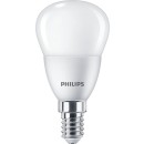 Philips 8719514309326 LED-Lampe 2,8w / 25W | E14 | 250lm | 2700k | P45