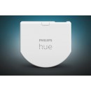 Philips Hue 8719514318045 Wandschalter Switch Modul