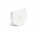 Philips Hue 8719514318045 Wandschalter Switch Modul