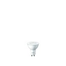 Philips 8719514353947 LED Lampe | 4,7W GU10 | 400 lm | 2700K