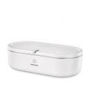 Philips 8719514359222 UV-C-Desinfektionsbox 4,3 W | DC 5 V - weiß