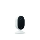 Philips 8720169075016 LED Starterset Self Monitoring | 8,5W E27 | 806 lm | 2200-6500+RGBK