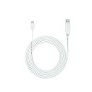 Philips 8720169075016 LED Starterset Self Monitoring | 8,5W E27 | 806 lm | 2200-6500+RGBK
