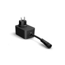 Philips Hue 8720169246867 LED Weihnachtslichterkette Festavia | 28W integrierte LED-Quelle