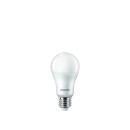 Philips 8720169253216 LED Lampe | 13W E27 | 1521 lm | 2700K