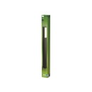 Philips 8720169257474 LED Wegeleuchte Stratosphere | 3,8W integrierte LED-Quelle | 800lm | 4000K