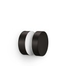 Philips 8720169266650 LED Außenwandleuchte Laven | 6W integrierte LED-Quelle | 750lm | 4000K