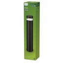 Philips 8720169266674 LED Wegeleuchte Laven | 6W integrierte LED-Quelle | 720lm | 2700K