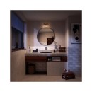 Philips 8720169298996 Spot-Deckenleuchte Idris  GU10