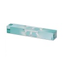Philips 8720169299115 Spot-Deckenleuchte Idris GU10