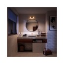 Philips 8720169299191 Spot-Deckenleuchte Idris GU10