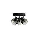 Philips 8720169299658 Spot-Deckenleuchte Sleet  E14