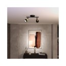 Philips 8720169299894 Spot-Deckenleuchte Conduit GU10