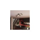 Philips 8720169299931 Spot-Deckenleuchte Conduit GU10