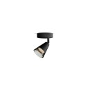 Philips 8720169299979 Wandleuchte Cleft GU10