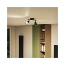 Philips 8720169299993 Spot-Deckenleuchte Cleft GU10