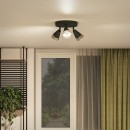 Philips 8720169300057 Spot-Deckenleuchte Cleft GU10