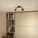 Philips 8720169300095 Spot-Deckenleuchte Niall  GU10