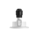 Philips HUE  8720169317956 LED Einbauleuchte Adore  | 4,2W GU10 | 2200-6500K