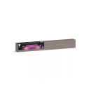 Philips HUE  8720169318557 LED Deckenleuchte Centris  | 4x4,2+40W GU10 | 2000-6500K+RGBK