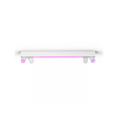 Philips Hue  8720169318618 LED Deckenleuchte Centris  | 4x4,2+40W GU10 | 2000-6500 RGBK