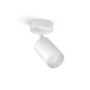 Philips 8720169319691 Spot-Deckenleuchte Fugato  | 4,2W GU10 | 2000-6500, RGBK