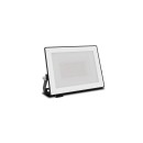 Philips 8720169365087 LED Strahler Lois  | 20W integrierte LED-Quelle | 2050lm | 5000K