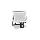 Philips 8720169365261 LED Strahler Lois | 50W integrierte LED-Quelle | 5400lm | 3000K