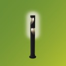 Philips 8720169386952 LED Wegeleuchte Desi  | 1,8W integrierte LED-Quelle