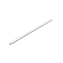 Philips 8720169500273 LED Wandleuchte Projectline Waterproof | 53W integrierte LED-Quelle | 6000lm | 4000K