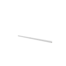 Philips 8720169510395 LED Wandleuchte Projectline Batten | 6,5W integrierte LED-Quelle | 750lm | 3000+4000+6500K