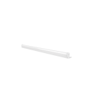 Philips 8720169510395 LED Wandleuchte Projectline Batten | 6,5W integrierte LED-Quelle | 750lm | 3000+4000+6500K