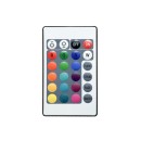 Zuma Line 003064-029594 LED Tischlampe TORP integrierte LED-Quelle