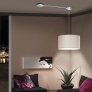 Eglo 88968 Extention
