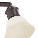 Eglo 89057 ALAMO